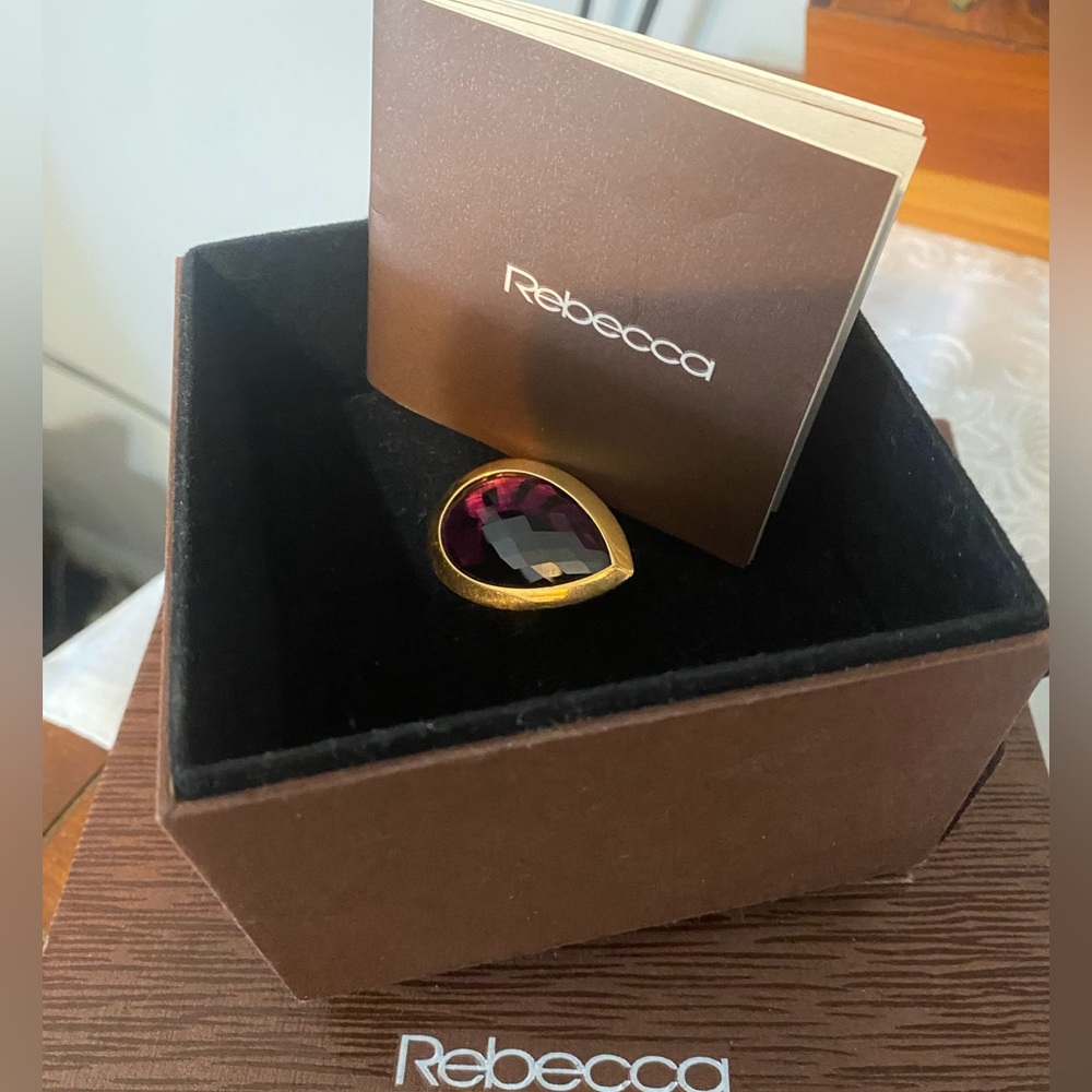 Ring